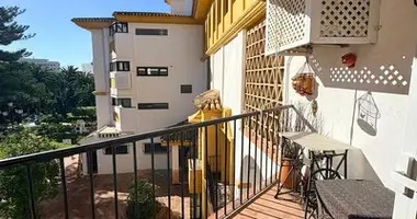 2 bedroom apartment in Dos Hermanas, Spain
