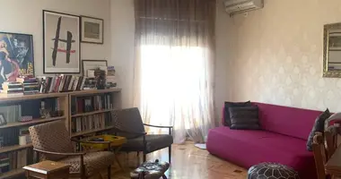 Mieszkanie 1 pokój w Czarnogóra