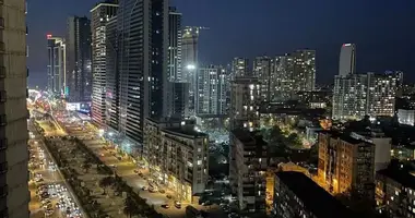 Studio apartment 1 bedroom in Batumi, Georgia