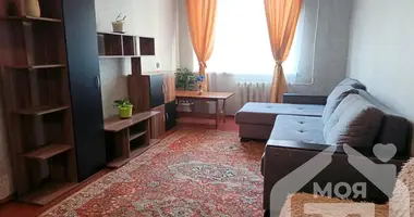 Mieszkanie 1 pokój w Wilejka, Białoruś