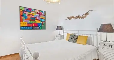 Квартира 2 спальни в Lagos, Португалия