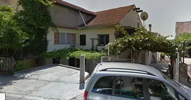 2 bedroom apartment in Podi, Montenegro