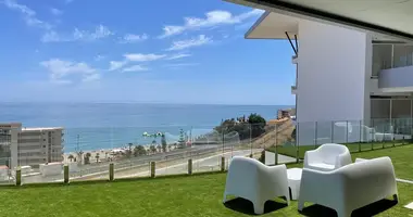 Appartement 2 chambres dans New York, États-Unis