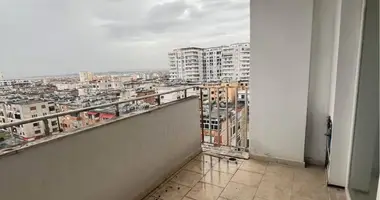 Квартира 3 комнаты в Дуррес, Албания