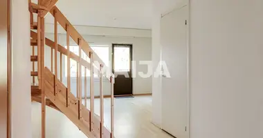 Appartement 2 chambres dans Kouvola sub region, Finlande