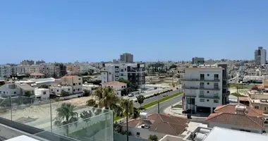 Penthouse in Larnaka, Zypern