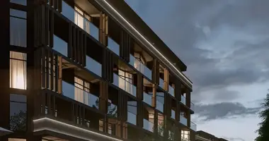 2 bedroom apartment in Varna, Bulgaria