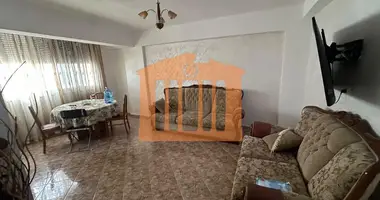 2 bedroom apartment in Bashkia Durres, Albania