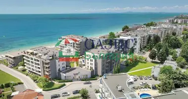 Appartement 2 chambres dans Ravda, Bulgarie