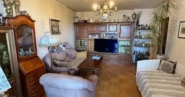 Квартира 4 комнаты в Perchtoldsdorf, Австрия