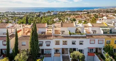 Haus 3 Schlafzimmer in Dos Hermanas, Spanien
