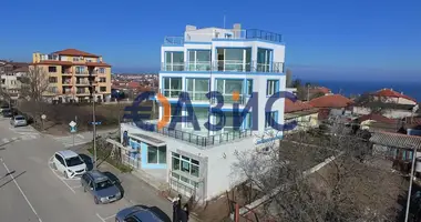 Квартира 2 комнаты в Бяла, Болгария