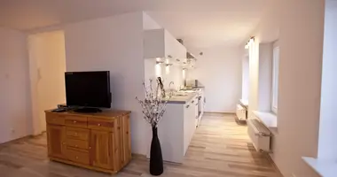 1 bedroom apartment in Lodz, Poland