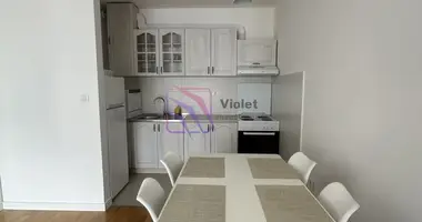 Wohnung 1 zimmer in Miami, Vereinigte Staaten von Amerika