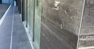 Wohnung in Albanien