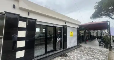 Apartamento 1 habitación en Bashkia Durres, Albania