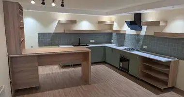 Офис 300 м² в Тбилиси, Грузия