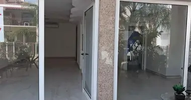 Pomieszczenie biurowe w Limassol, Cypr