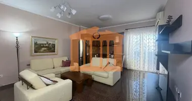 2 bedroom apartment in Bashkia Durres, Albania