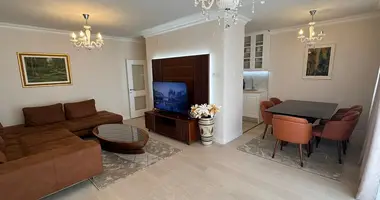 Квартира 1 комната в Майами, США