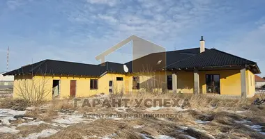 Дом в Ракитница, Беларусь