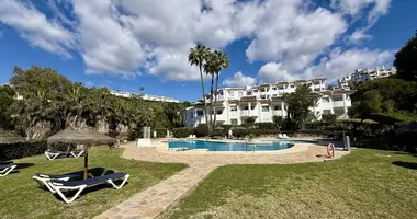 Appartement 2 chambres dans New York, États-Unis