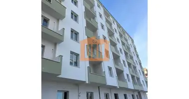 1 bedroom apartment in Golem, Albania