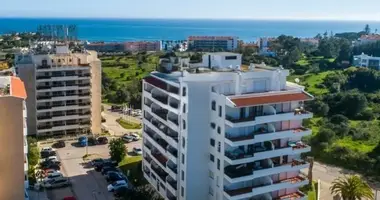Estudio 1 habitacion en Portimao, Portugal
