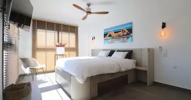 3 bedroom apartment in Guardamar del Segura, Spain