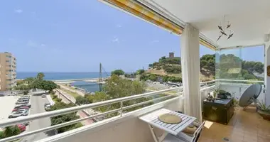 Apartamento 3 habitaciones en Dos Hermanas, Španjolska