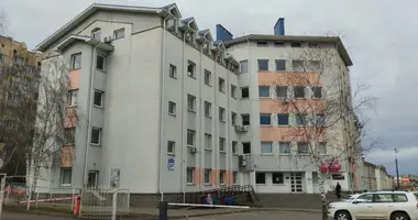 Bureau 19 m² dans Minsk, Bélarus