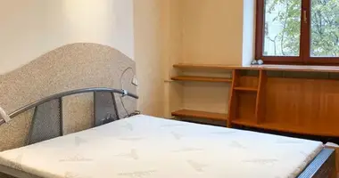 Wohnung 3 zimmer in Minsk, Belarus
