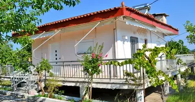 Cottage 2 bedrooms in Kavouri, Greece