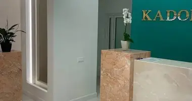 Wohnung 2 zimmer in Odessa, Ukraine