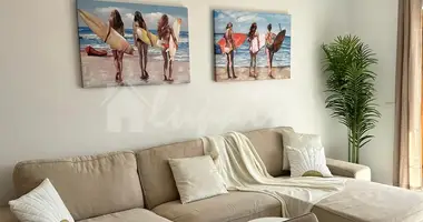 Appartement 2 chambres dans Miraverde, Espagne