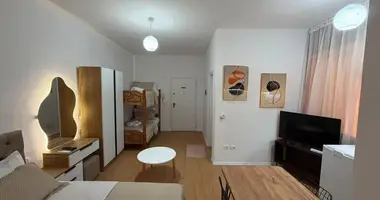 Wohnung 1 zimmer in Durrës, Albanien