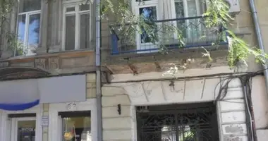 Zimmer 3 zimmer in Odessa, Ukraine