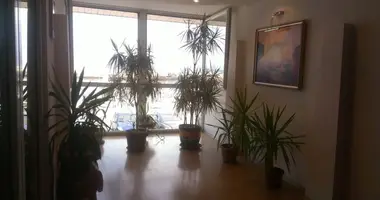 4 room house in Odesa, Ukraine