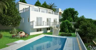 Casa 3 habitaciones en Polis, Chipre