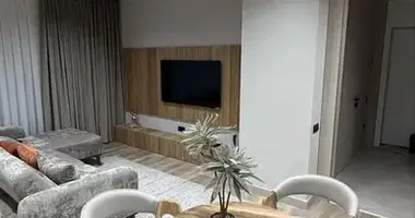 Квартира аренда 2 комн.  Шайхантахур 111134 в Ташкент, Узбекистан