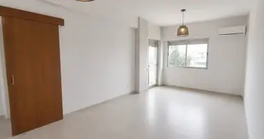 Büro 83 m² in Limassol, Zypern