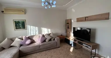 1 bedroom apartment in Tirana Municipality, Albania