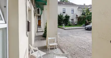 Коммерческое помещение 63 м² в Вильнюс, Литва