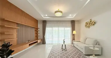 2 bedroom house in Nong Prue, Thailand