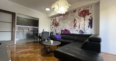 Apartamento en Podgorica, Montenegro