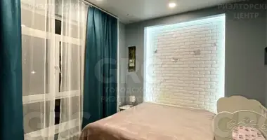 Apartamento 2 habitaciones en Evenkiysky Rayon, Rusia