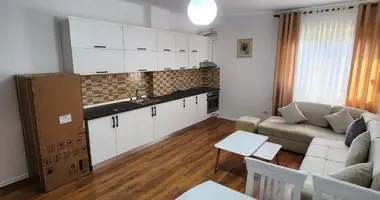 Квартира 3 комнаты в Дуррес, Албания