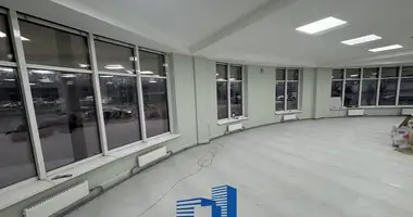 Tienda 252 m² en Minsk, Belarús