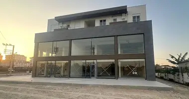 Geschäft 691 m² in Kepez, Türkei