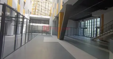 Tienda 74 m² en Minsk, Belarús